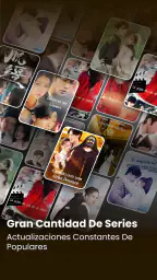 Short Reels - Drama & Show 4