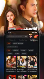 ShortMax - Watch Dramas & Show 3