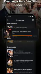ShortMax - Watch Dramas & Show 4