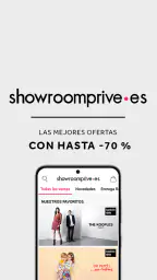 Showroomprive 1