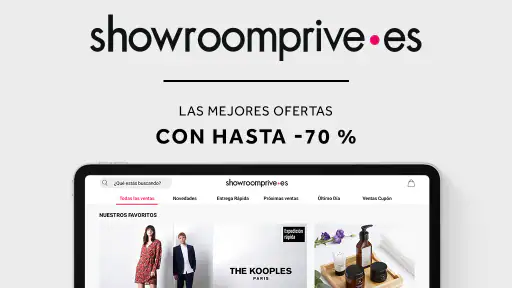 Showroomprive 7