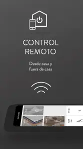 Simon iO screenshot