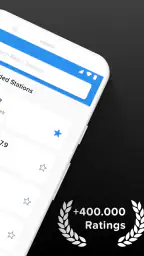 Simple Radio - Radio FM AM 2