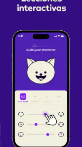 Simply Draw: Aprende a dibujar screenshot