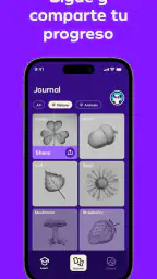 Simply Draw: Aprende a dibujar 4