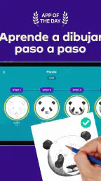 Simply Draw: Aprende a dibujar 6