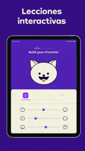 Simply Draw: Aprende a dibujar screenshot