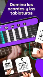 Simply Guitar-Aprende Guitarra 2