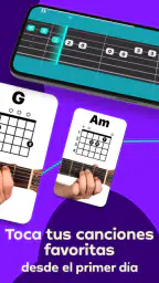 Simply Guitar-Aprende Guitarra 3