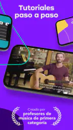 Simply Guitar-Aprende Guitarra 4