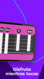 Simply Guitar-Aprende Guitarra 7