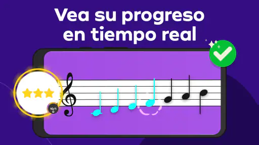 Simply Piano - Aprende Rápido 2