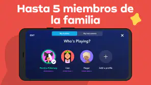Simply Piano - Aprende Rápido screenshot