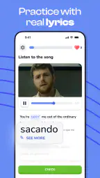 Singit - Aprende Inglés 2