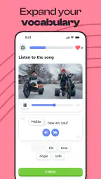 Singit - Aprende Inglés 5