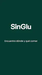 SinGlu 1