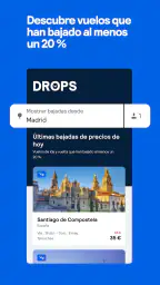 Skyscanner Vuelos Hoteles 5