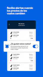 Skyscanner Vuelos Hoteles 6