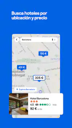 Skyscanner Vuelos Hoteles 7