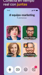 Slack 3