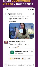 Slack 4