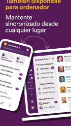 Slack 7