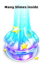 Slime Simulator Time: 3D ASMR 6
