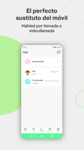 SMART CLAN screenshot