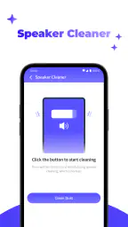 Smart Clean Pro 3