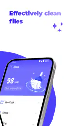 Smart Clean Pro 6