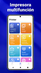 Smart Printer: Print Documents 2