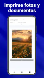 Smart Printer: Print Documents 3
