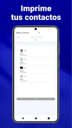 Smart Printer: Print Documents 4
