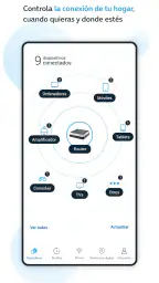 Smart WiFi de Movistar 1
