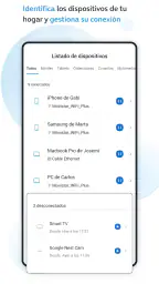 Smart WiFi de Movistar 2