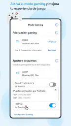 Smart WiFi de Movistar 3