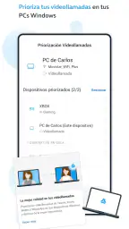Smart WiFi de Movistar 4