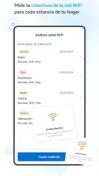 Smart WiFi de Movistar 5