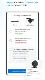 Smart WiFi de Movistar 6