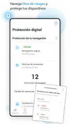 Smart WiFi de Movistar 8