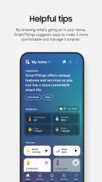 SmartThings 2