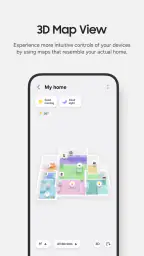 SmartThings 3