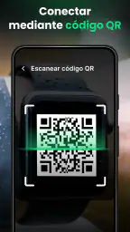 Smartwatch - Reloj & Wear OS 5