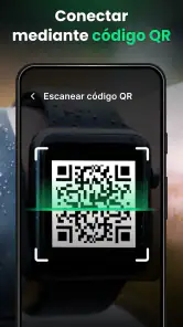 Smartwatch - Reloj & Wear OS screenshot