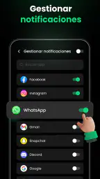 Smartwatch - Reloj & Wear OS 6