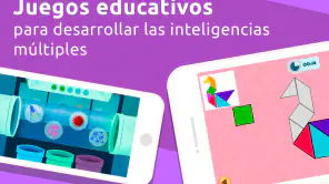 Smile and Learn screenshot