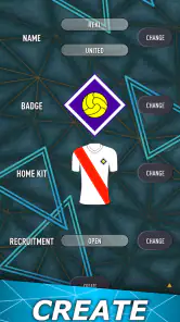 Smoq Games 25 screenshot