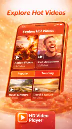 Snaptubè MP3 MP4 Downloader 2
