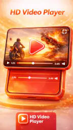 Snaptubè MP3 MP4 Downloader 3