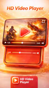 Snaptubè MP3 MP4 Downloader screenshot